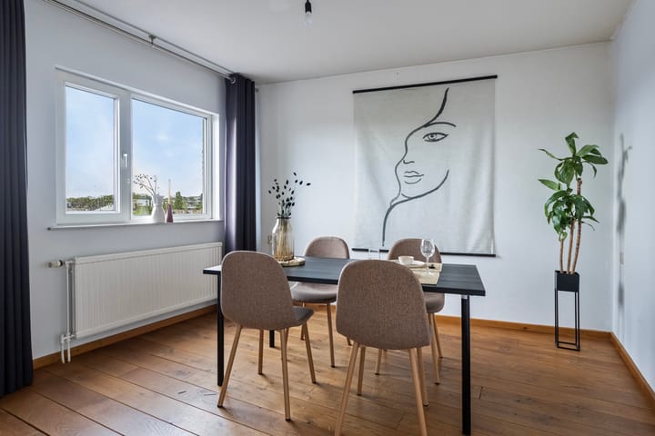 Foto 18 van 1e Wilakkersstraat 65