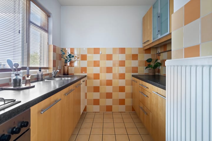 Foto 19 van 1e Wilakkersstraat 65