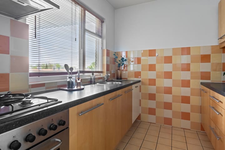 Foto 20 van 1e Wilakkersstraat 65