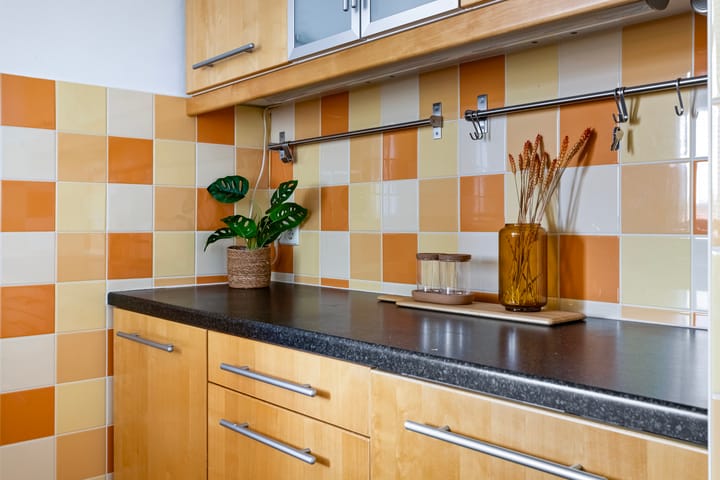 Foto 21 van 1e Wilakkersstraat 65