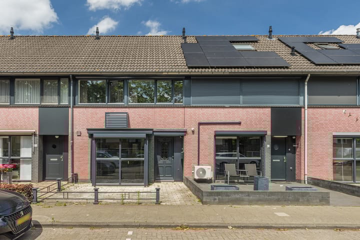 undefined main image