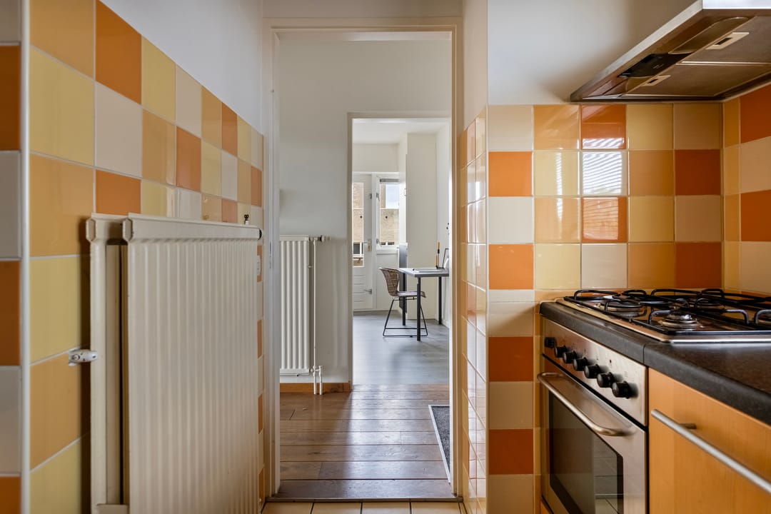 Foto 22 van 1e Wilakkersstraat 65