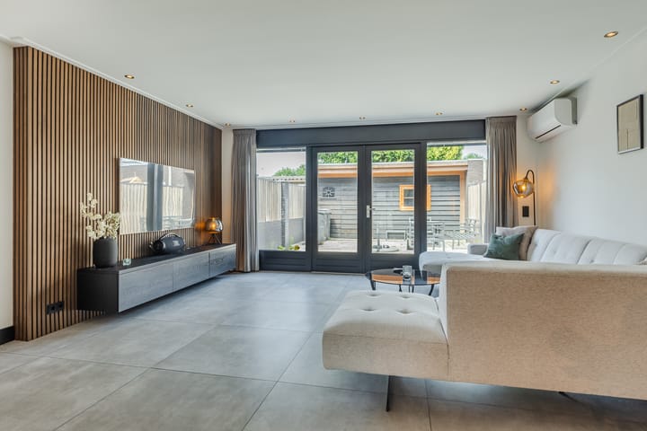 Foto 2 van Tourmaletstraat 71