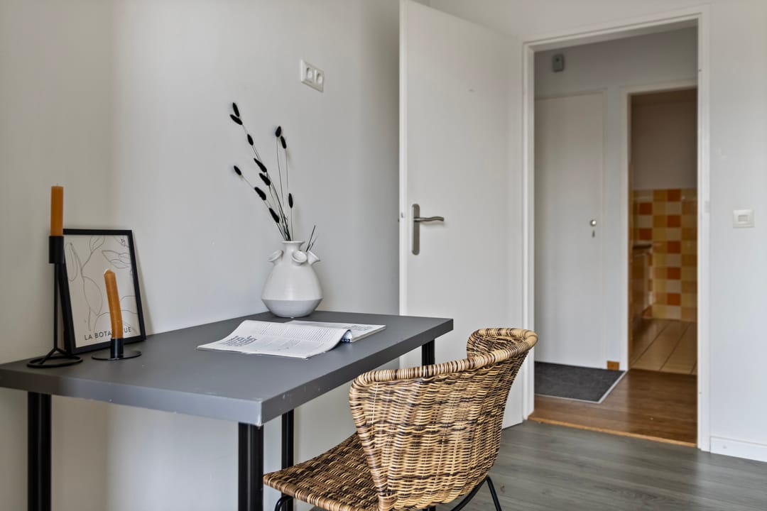 Foto 23 van 1e Wilakkersstraat 65