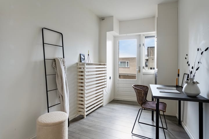 Foto 24 van 1e Wilakkersstraat 65