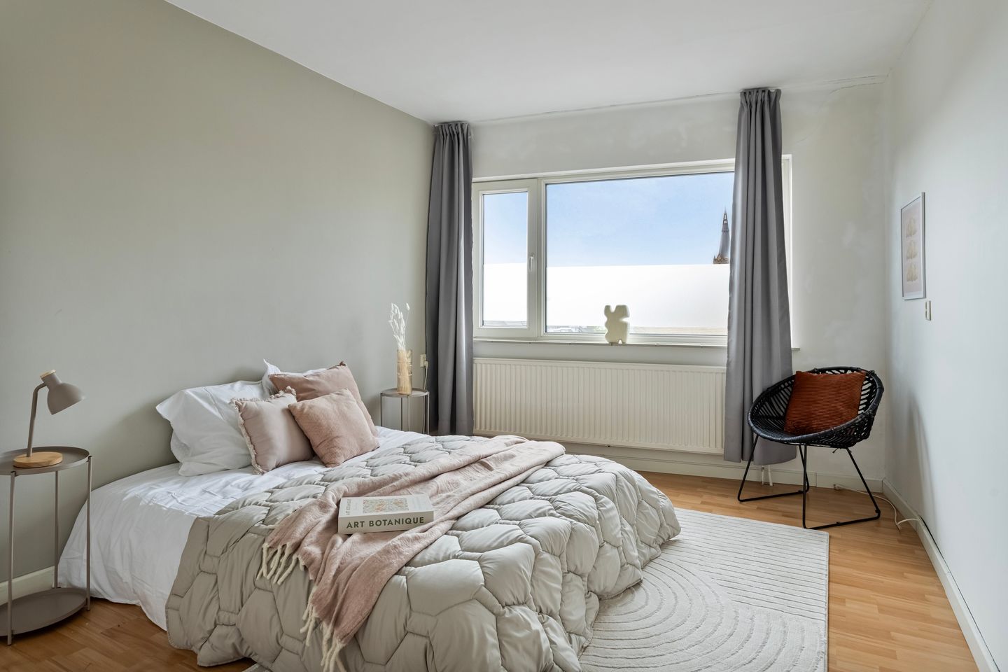 Foto 25 van 1e Wilakkersstraat 65