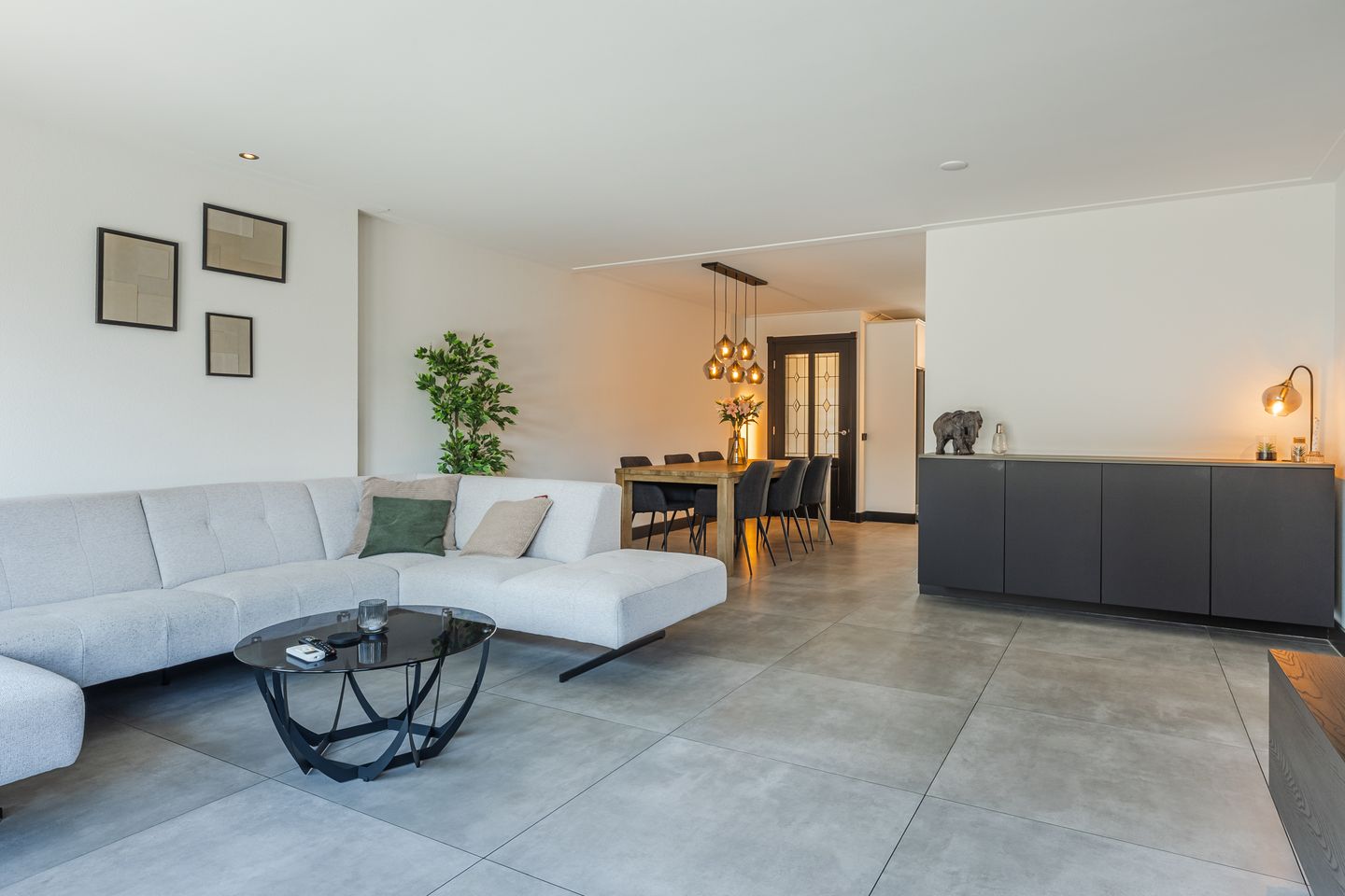 Foto 5 van Tourmaletstraat 71