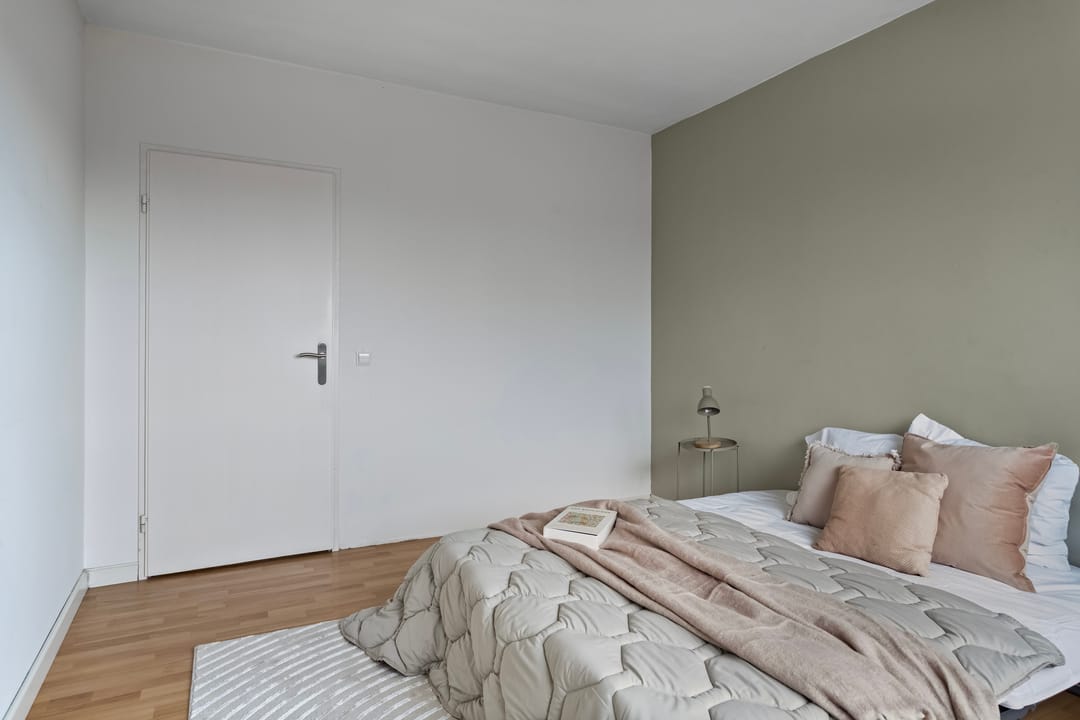 Foto 26 van 1e Wilakkersstraat 65