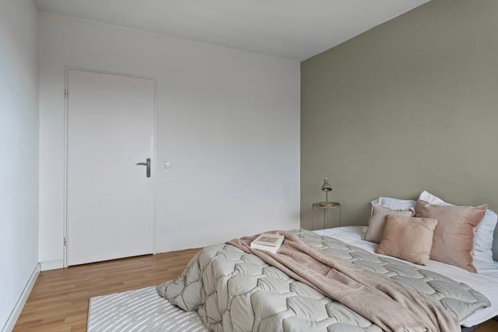 Foto 26 van 1e Wilakkersstraat 65