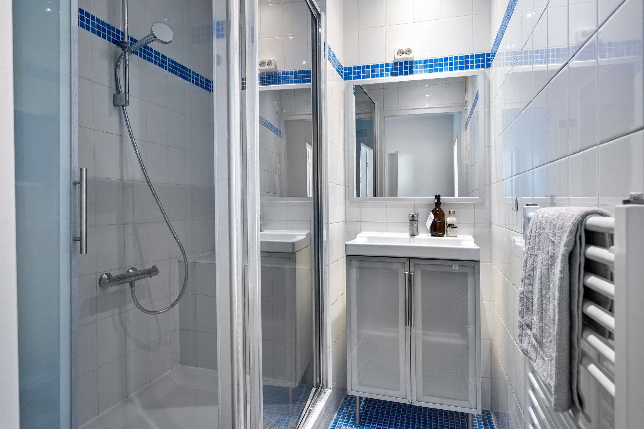 Foto 27 van 1e Wilakkersstraat 65