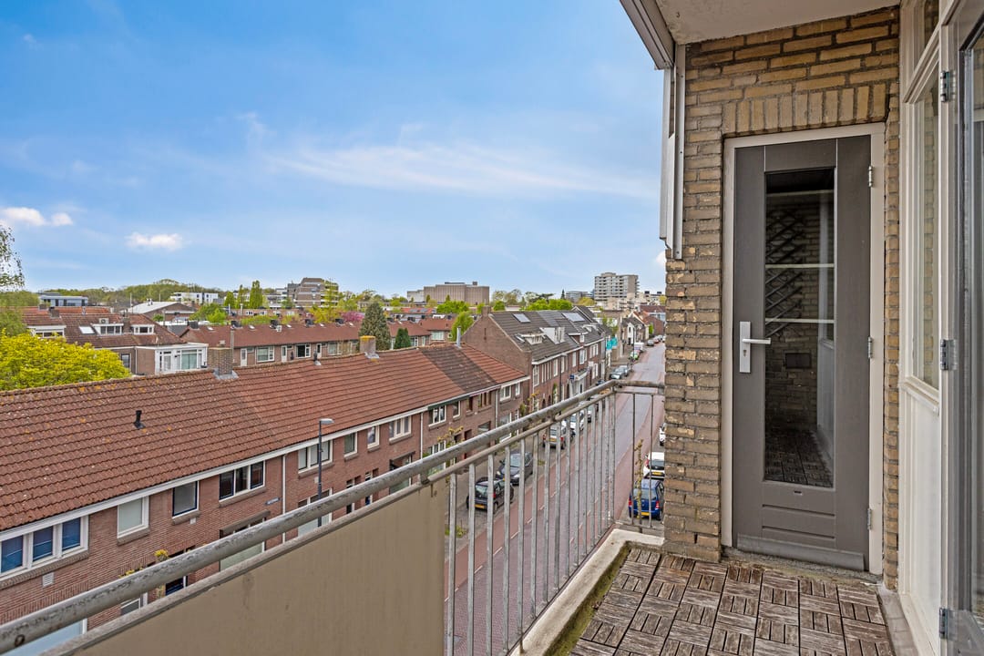 Foto 28 van 1e Wilakkersstraat 65