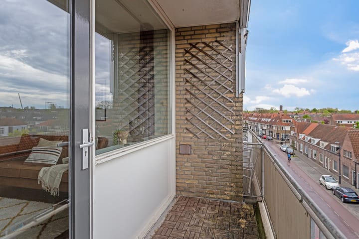 Foto 29 van 1e Wilakkersstraat 65