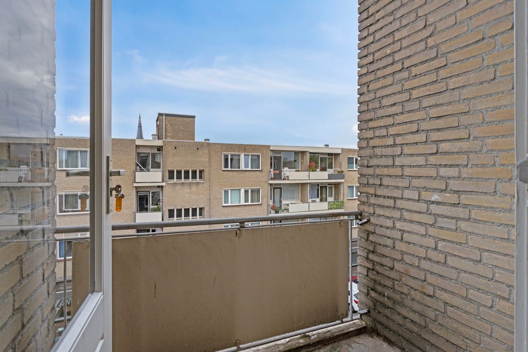 Foto 31 van 1e Wilakkersstraat 65