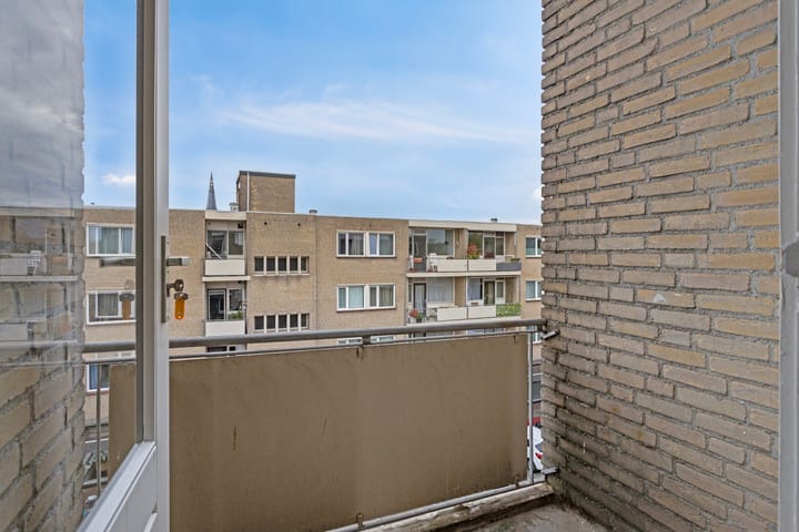 Foto 31 van 1e Wilakkersstraat 65