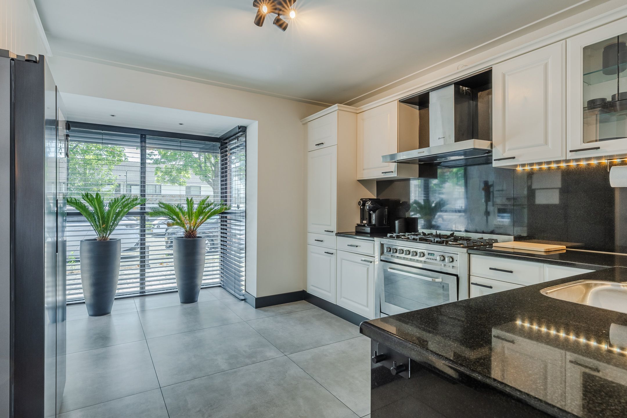 Foto 9 van Tourmaletstraat 71