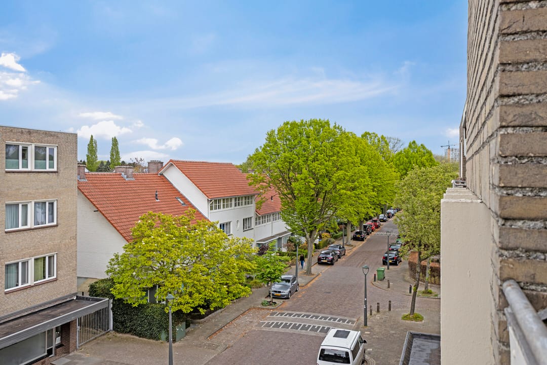 Foto 32 van 1e Wilakkersstraat 65