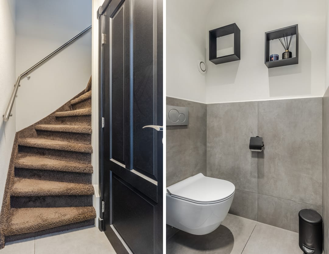 Foto 11 van Tourmaletstraat 71