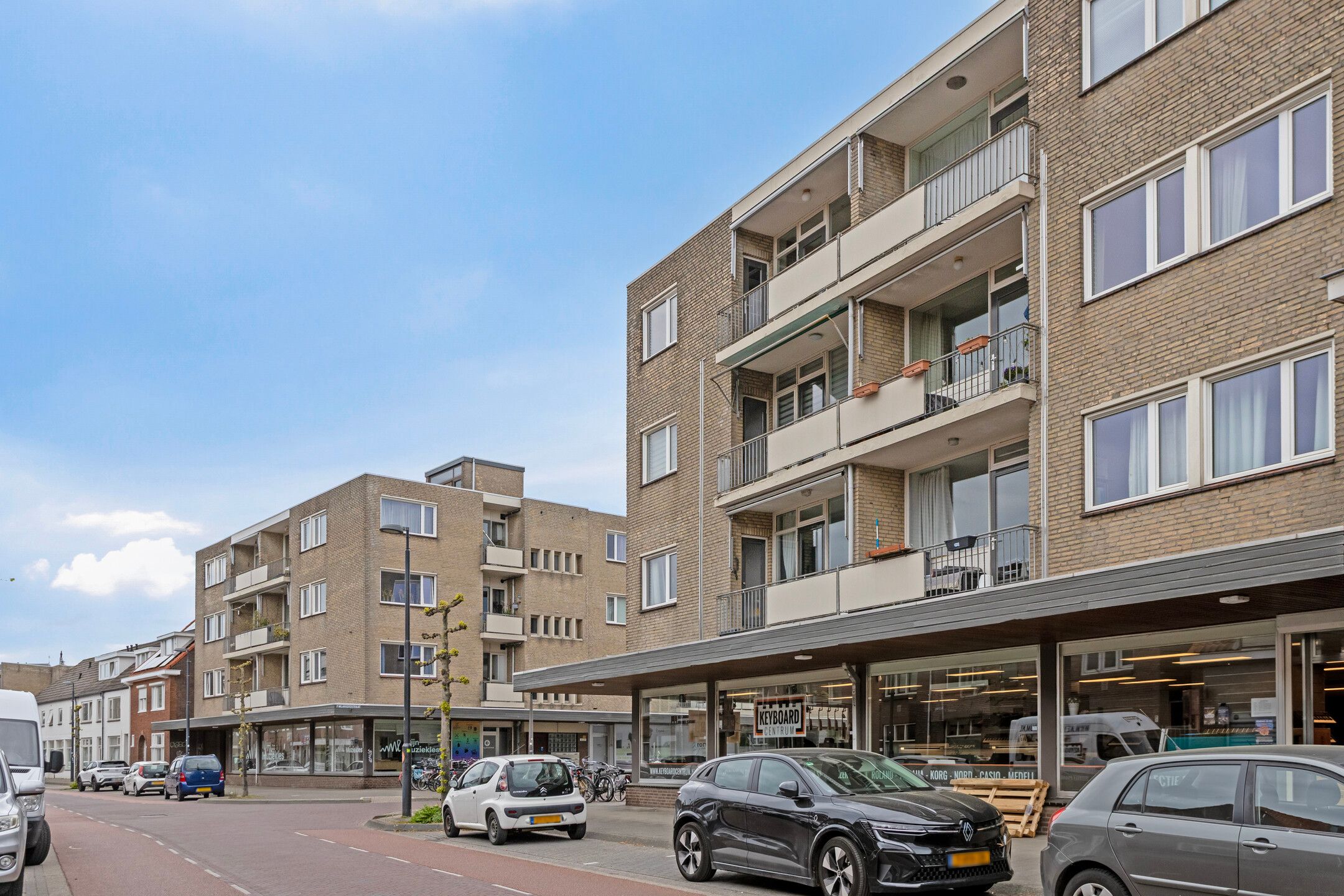 Foto 33 van 1e Wilakkersstraat 65