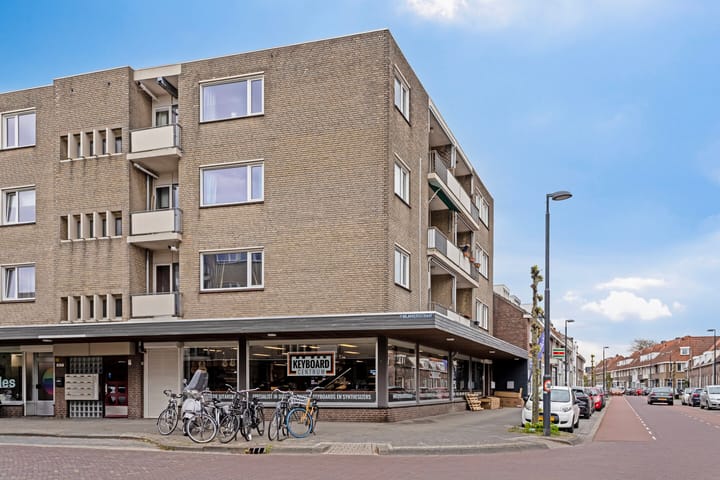 Foto 34 van 1e Wilakkersstraat 65