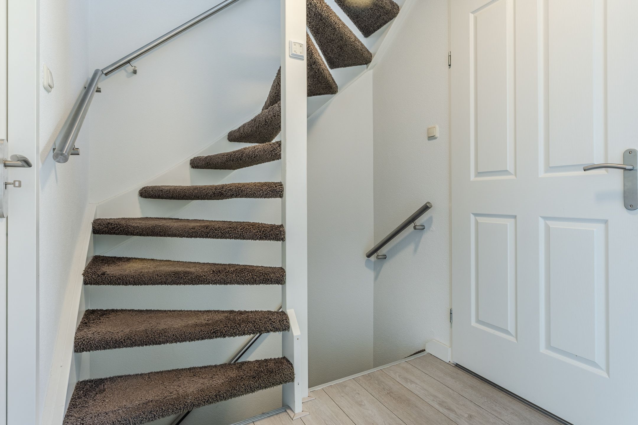 Foto 12 van Tourmaletstraat 71