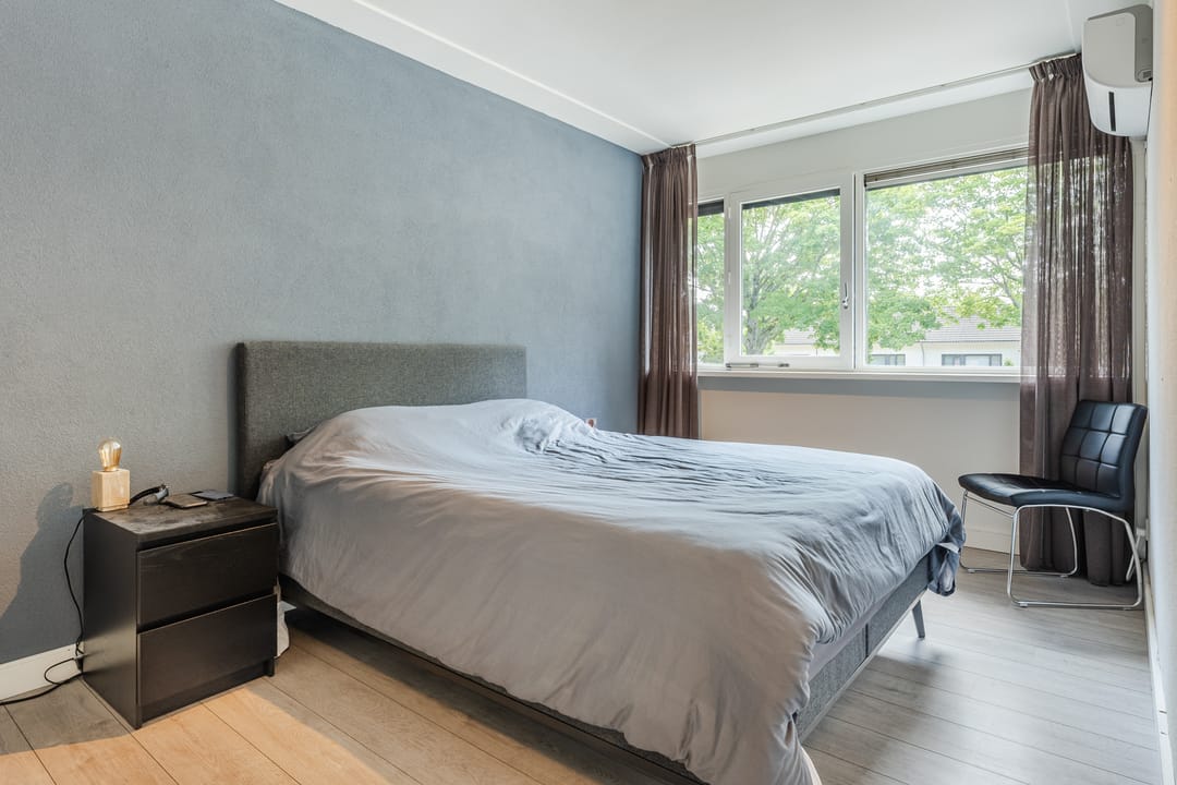 Foto 13 van Tourmaletstraat 71