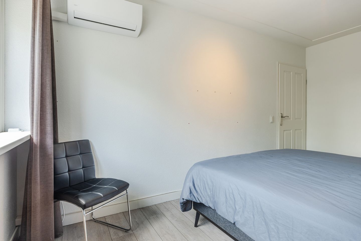 Foto 14 van Tourmaletstraat 71