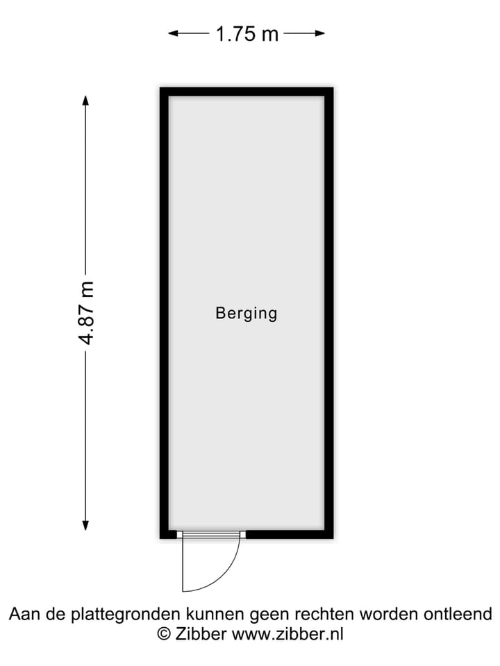 Foto 36 van 1e Wilakkersstraat 65