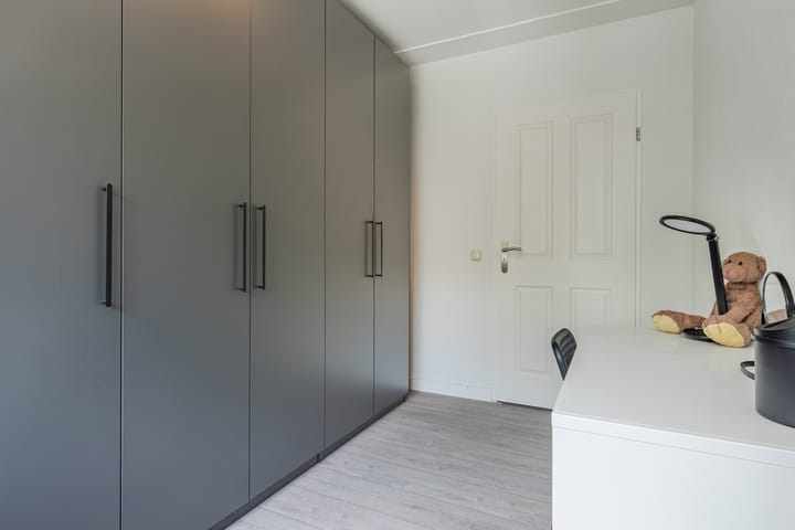 Foto 16 van Tourmaletstraat 71