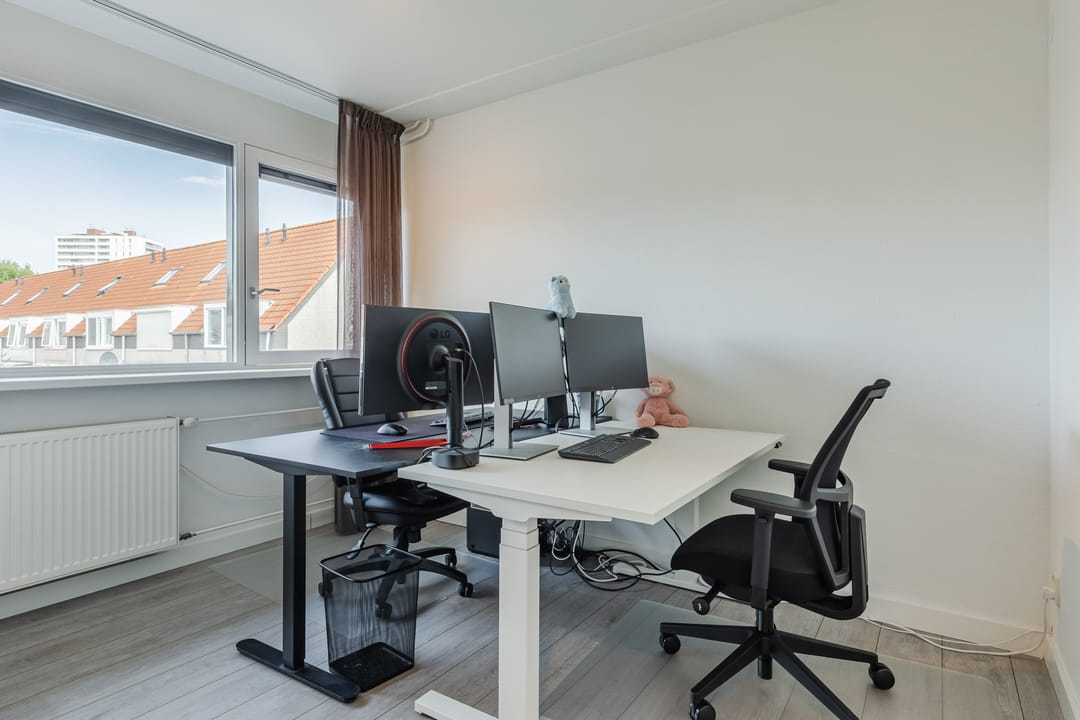 Foto 17 van Tourmaletstraat 71