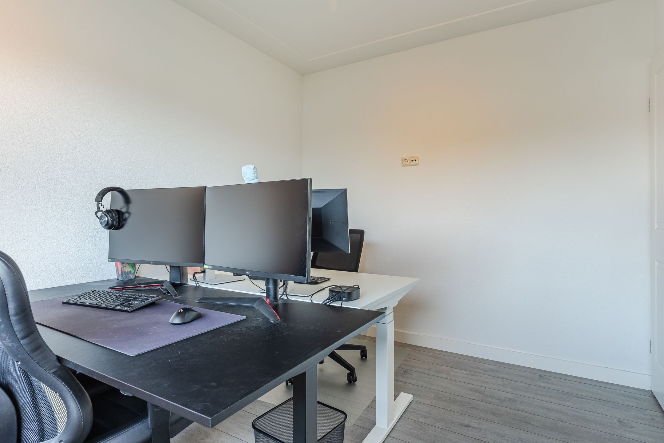 Foto 18 van Tourmaletstraat 71