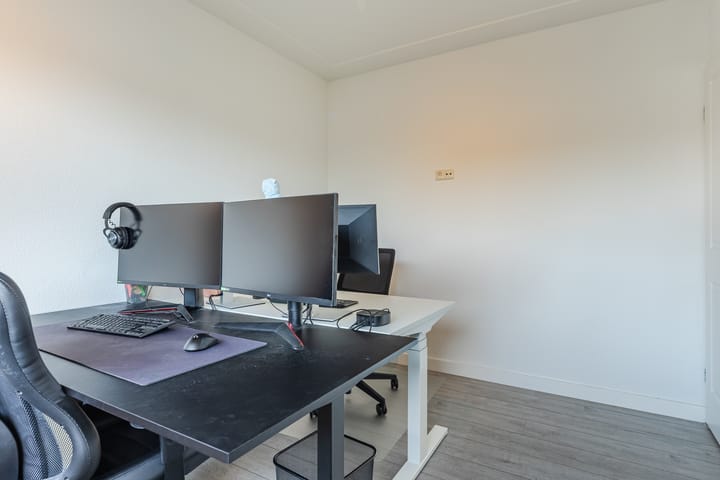 Foto 18 van Tourmaletstraat 71