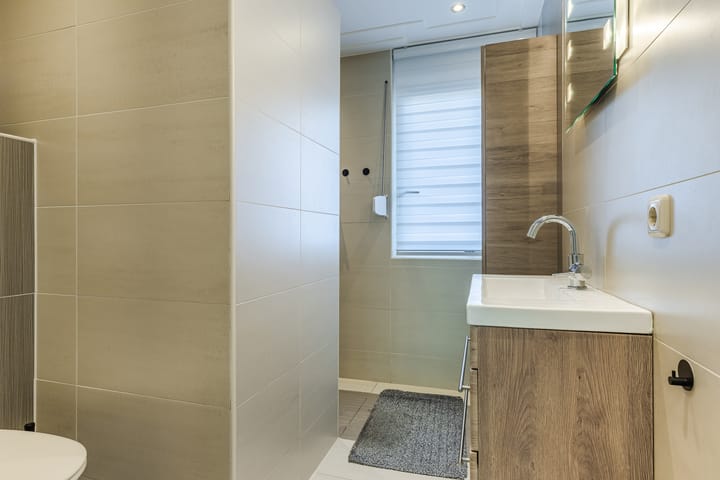 Foto 19 van Tourmaletstraat 71