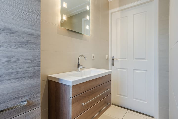 Foto 20 van Tourmaletstraat 71