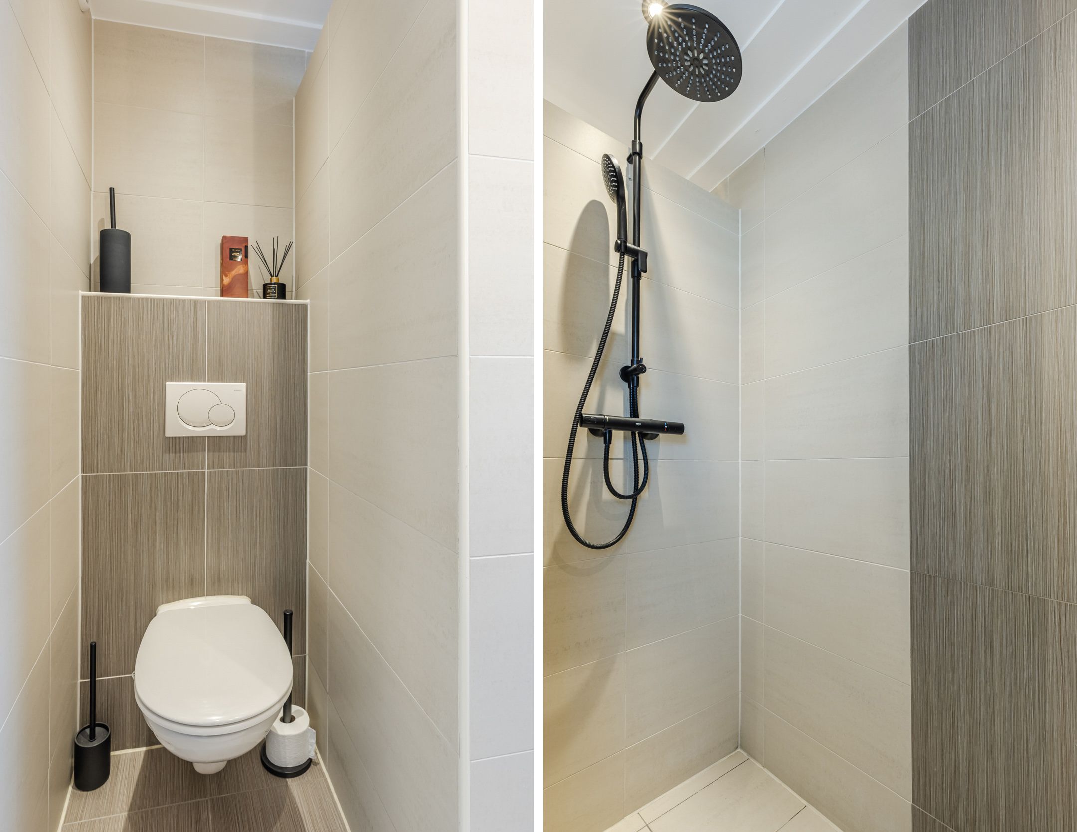 Foto 21 van Tourmaletstraat 71