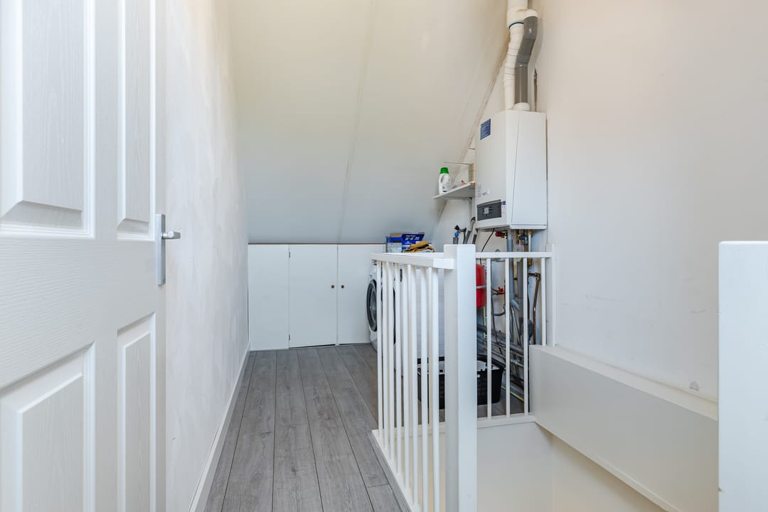 Foto 22 van Tourmaletstraat 71