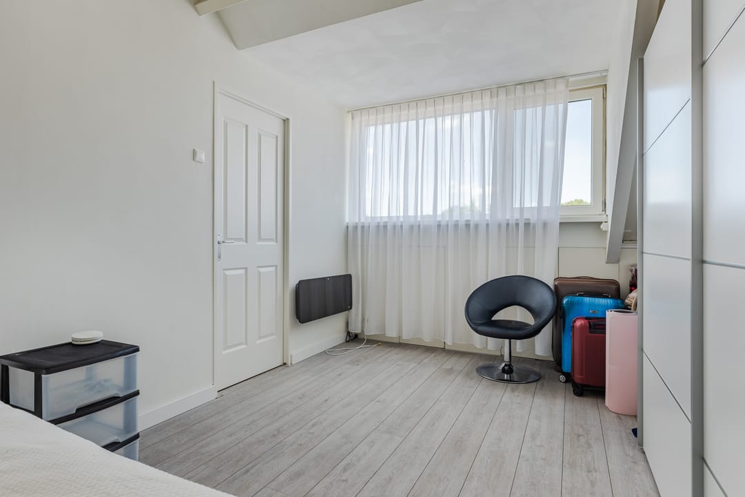 Foto 23 van Tourmaletstraat 71