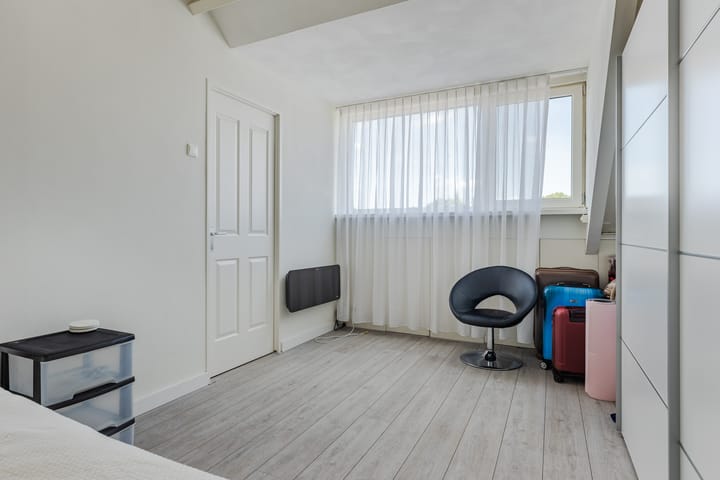 Foto 23 van Tourmaletstraat 71