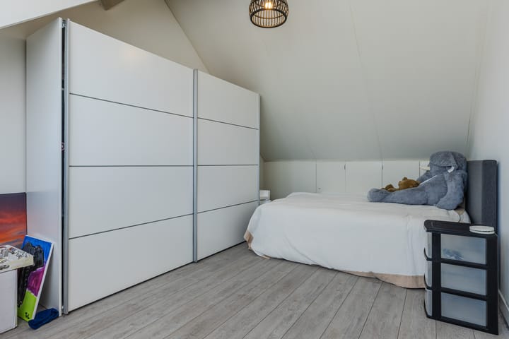 Foto 24 van Tourmaletstraat 71