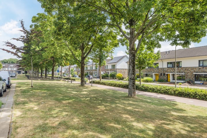 Foto 29 van Tourmaletstraat 71