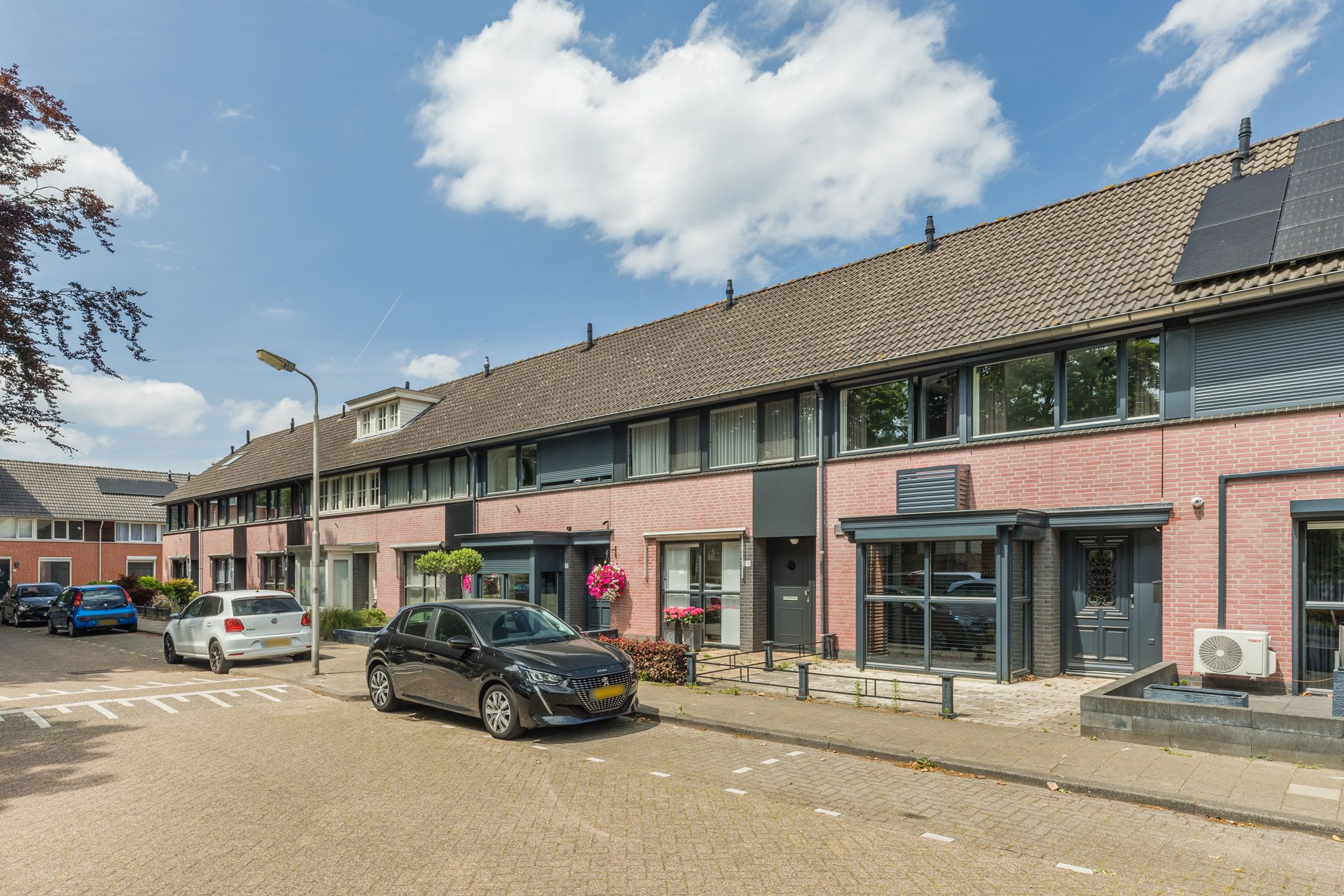 Foto 30 van Tourmaletstraat 71