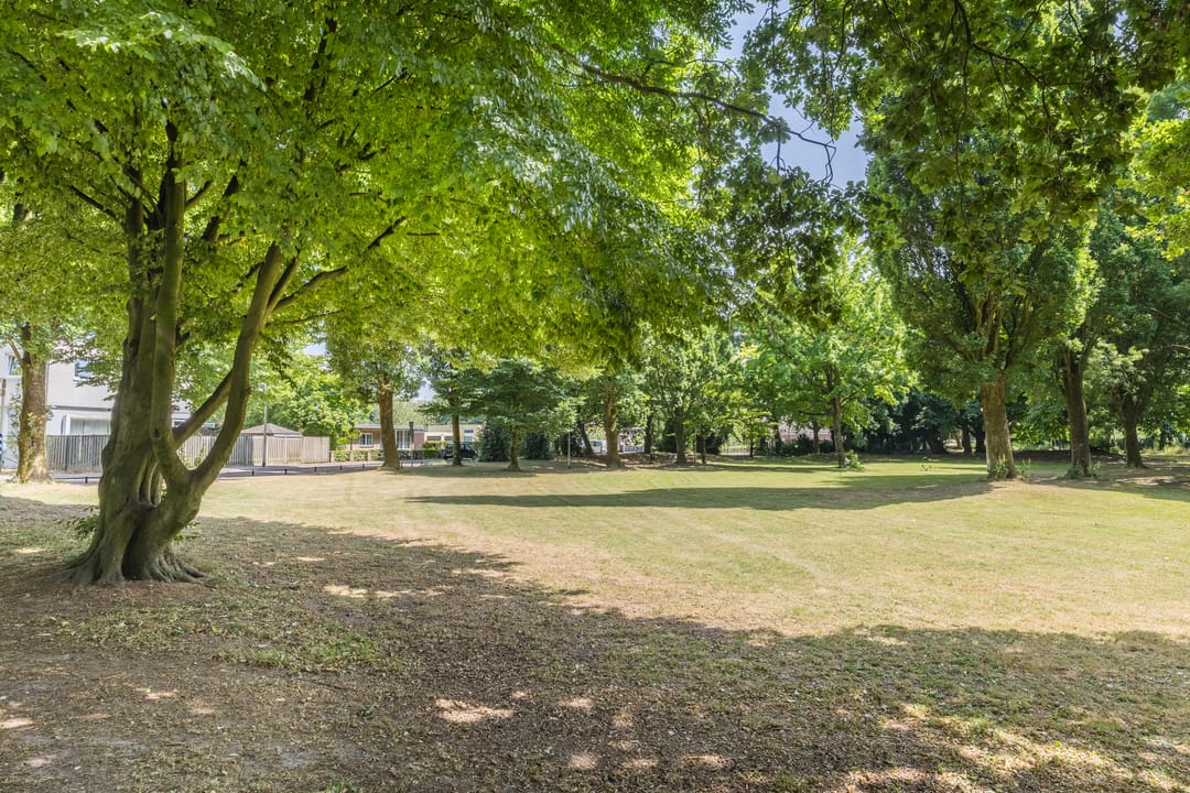 Foto 31 van Tourmaletstraat 71