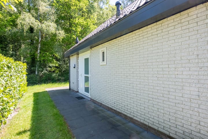 Photo 4 of Het Bosmeer 30