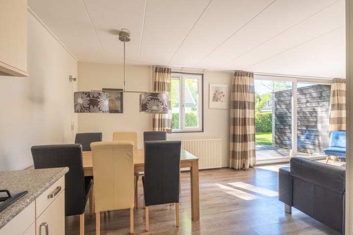 Photo 7 of Het Bosmeer 30