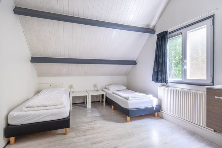 Photo 20 of Het Bosmeer 30