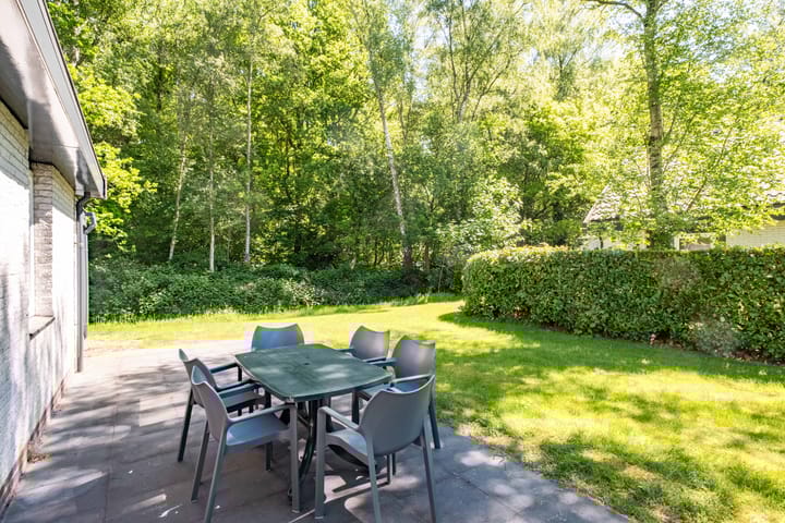 Photo 23 of Het Bosmeer 30