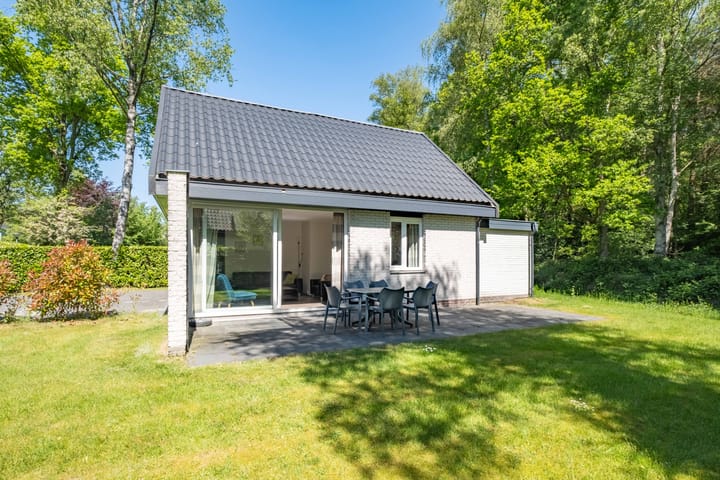 Photo 24 of Het Bosmeer 30