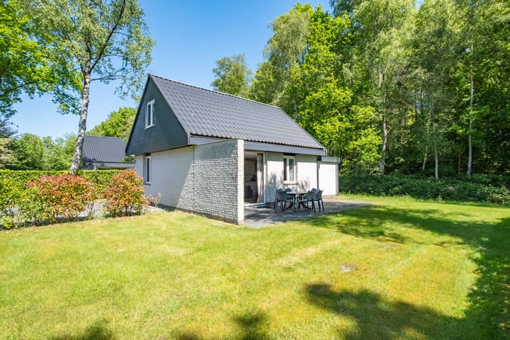 Photo 25 of Het Bosmeer 30