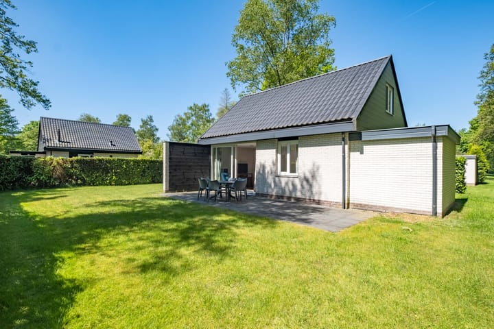 Photo 26 of Het Bosmeer 30