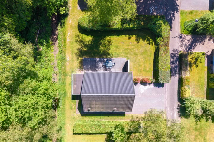 Photo 27 of Het Bosmeer 30