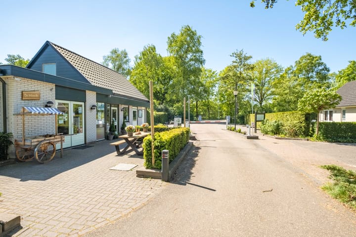 Photo 30 of Het Bosmeer 30